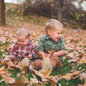 Meet your Posher, Jesse